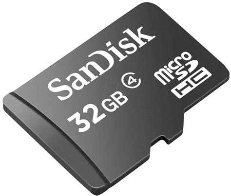dm micro sd karte 32gb|Suchergebnis Auf Amazon.de Für: Micro Sd Karte 32gb.